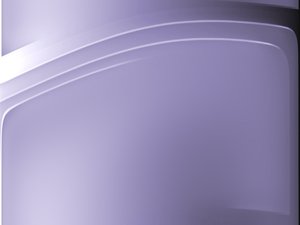 资源预估