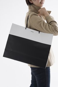企业服务两步验证：增强账号安全