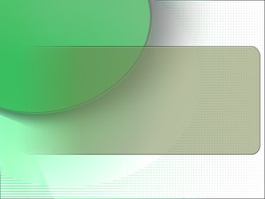 电子设备与健身追踪，智能手环和手表怎么选