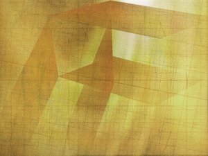 专利布局从搭建到上线全流程