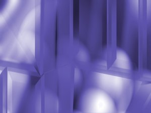 任务编排